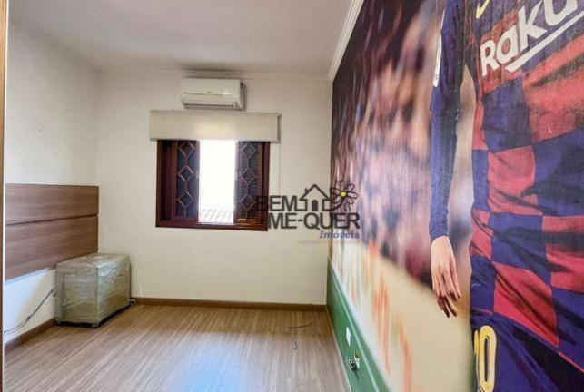 Imagem Sobrado com 3 Quartos à Venda, 191 m² em Parque São Domingos - São Paulo Imagem Sobrado com 3 Quartos à Venda, 191 m² em Parque São Domingos - São Paulo