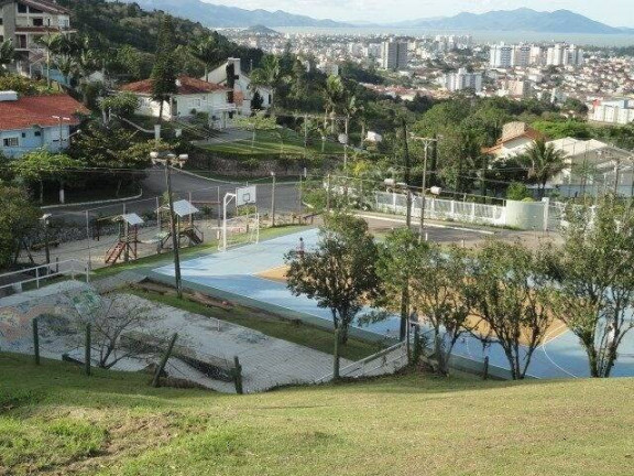 Imagem Terreno à Venda, 1.593 m² em Roçado - São José Imagem Terreno à Venda, 1.593 m² em Roçado - São José