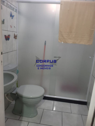 Imagem Casa com 2 Quartos à Venda, 120 m² em Aquarius (tamoios) - Cabo Frio