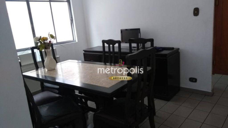 Imagem Sobrado com 3 Quartos à Venda, 160 m² em Jardim Nova Petrópolis - São Bernardo Do Campo Imagem Sobrado com 3 Quartos à Venda, 160 m² em Jardim Nova Petrópolis - São Bernardo Do Campo