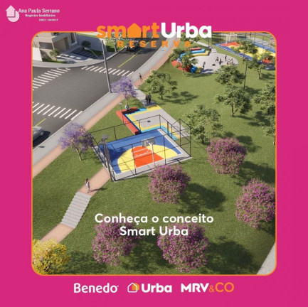 Imagem Imóvel à Venda, 141 m² em Capoavinha - Votorantim Imagem Imóvel à Venda, 141 m² em Capoavinha - Votorantim