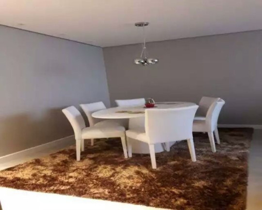 Imagem Apartamento com 3 Quartos à Venda, 90 m² em Vila Independência - São Paulo Imagem Apartamento com 3 Quartos à Venda, 90 m² em Vila Independência - São Paulo