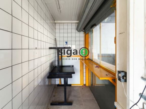 Imagem Imóvel Comercial para Alugar, 150 m² em Tatuapé - São Paulo