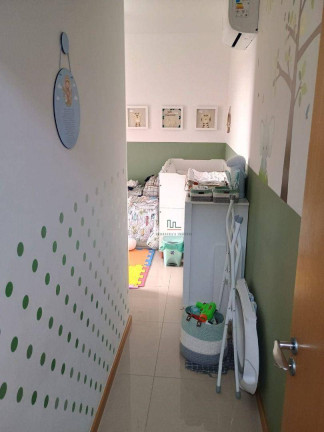 Imagem Cobertura com 2 Quartos à Venda, 134 m² em Santa Rosa - Niterói Imagem Cobertura com 2 Quartos à Venda, 134 m² em Santa Rosa - Niterói