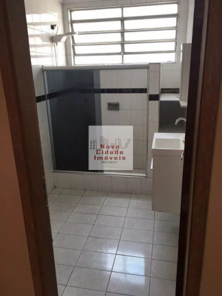 Imagem Apartamento com 3 Quartos à Venda, 90 m² em Indianópolis - São Paulo Imagem Apartamento com 3 Quartos à Venda, 90 m² em Indianópolis - São Paulo