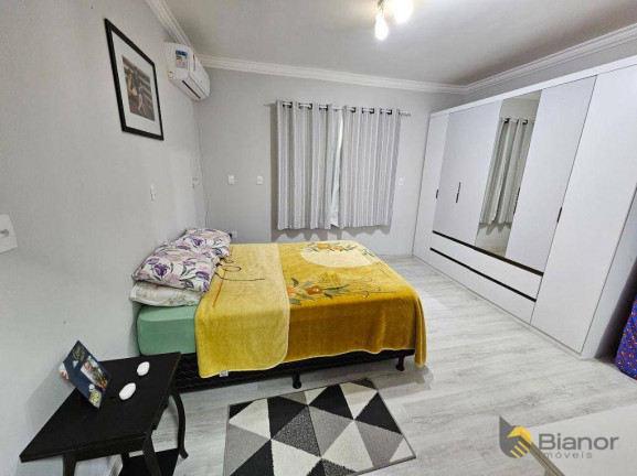 Imagem Casa com 2 Quartos à Venda, 196 m² em Escola Agrícola - Blumenau Imagem Casa com 2 Quartos à Venda, 196 m² em Escola Agrícola - Blumenau