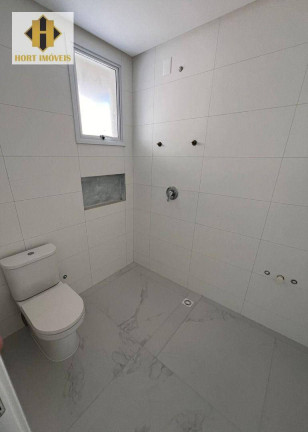 Imagem Apartamento com 3 Quartos à Venda, 130 m² em Meia Praia - Itapema Imagem Apartamento com 3 Quartos à Venda, 130 m² em Meia Praia - Itapema