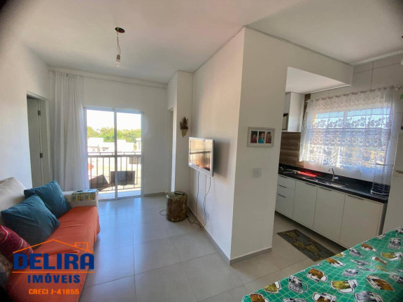 Imagem Apartamento com 2 Quartos à Venda, 50 m² em Nova Cerejeira - Atibaia Imagem Apartamento com 2 Quartos à Venda, 50 m² em Nova Cerejeira - Atibaia