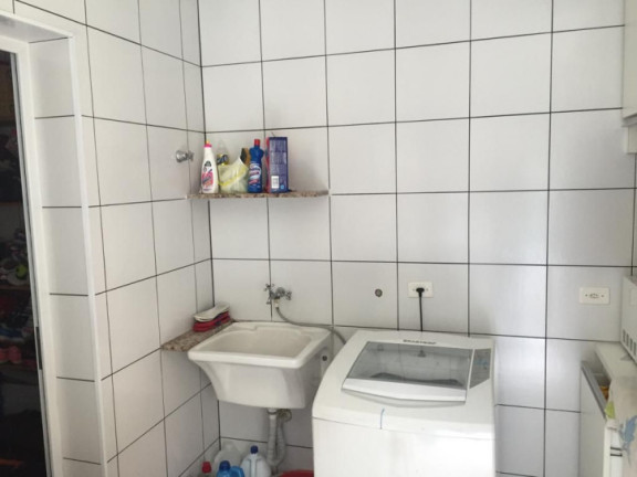 Imagem Sobrado com 4 Quartos à Venda, 298 m² em Jardim São Caetano - São Caetano Do Sul Imagem Sobrado com 4 Quartos à Venda, 298 m² em Jardim São Caetano - São Caetano Do Sul