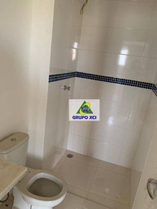 Imagem Apartamento com 2 Quartos à Venda, 67 m² em Ribeirão - Capivari
