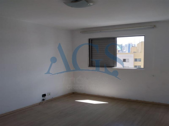 Imagem Apartamento com 2 Quartos à Venda, 55 m² em Tatuapé - São Paulo Imagem Apartamento com 2 Quartos à Venda, 55 m² em Tatuapé - São Paulo