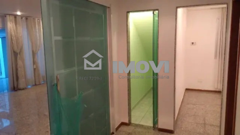 Imagem Casa com 5 Quartos à Venda,  em Praia De Itaparica - Vila Velha