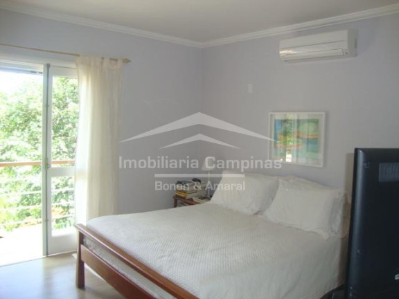 Imagem Casa de Condomínio com 4 Quartos à Venda, 1.258 m² em Parque Jatibaia (sousas) - Campinas Imagem Casa de Condomínio com 4 Quartos à Venda, 1.258 m² em Parque Jatibaia (sousas) - Campinas