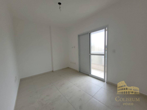 Imagem Apartamento com 3 Quartos à Venda, 125 m² em Tupi - Praia Grande