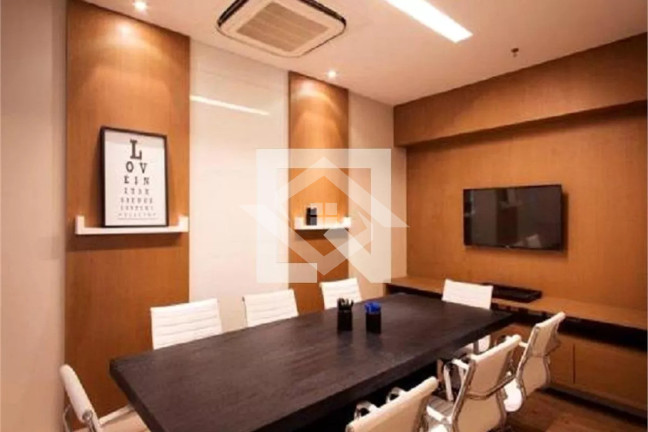 Imagem Apartamento com 2 Quartos à Venda, 77 m² em Barra Olímpica - Rio De Janeiro Imagem Apartamento com 2 Quartos à Venda, 77 m² em Barra Olímpica - Rio De Janeiro