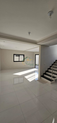 Imagem Casa de Condomínio com 3 Quartos à Venda, 107 m² em Bairro Alto - Curitiba Imagem Casa de Condomínio com 3 Quartos à Venda, 107 m² em Bairro Alto - Curitiba