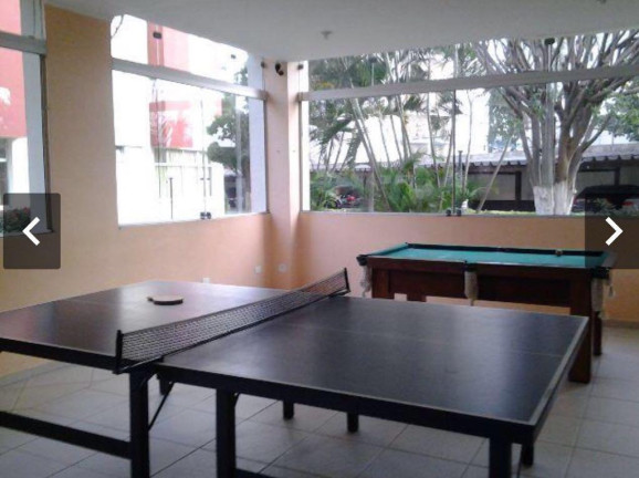 Imagem Apartamento com 2 Quartos à Venda, 70 m² em Tatuapé - São Paulo