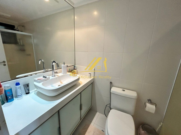 Imagem Imóvel com 3 Quartos à Venda, 182 m² em Horto Florestal - Salvador Imagem Imóvel com 3 Quartos à Venda, 182 m² em Horto Florestal - Salvador