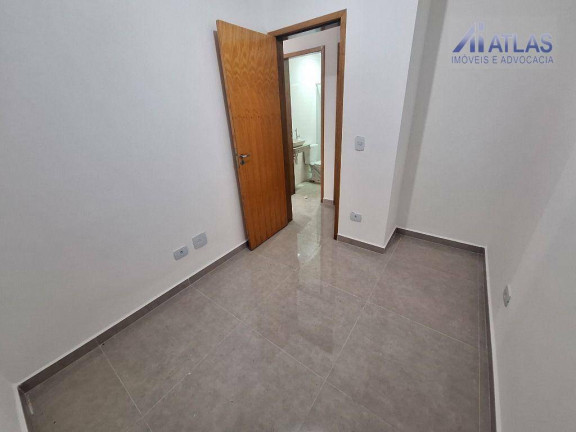 Imagem Apartamento com 2 Quartos para Alugar, 35 m² em Jardim Japão - São Paulo Imagem Apartamento com 2 Quartos para Alugar, 35 m² em Jardim Japão - São Paulo