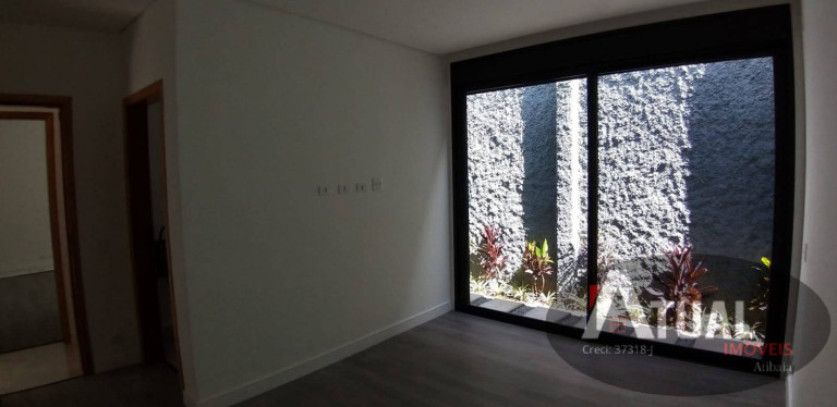 Imagem Casa com 3 Quartos à Venda, 480 m² em Jardim Imperial - Atibaia Imagem Casa com 3 Quartos à Venda, 480 m² em Jardim Imperial - Atibaia