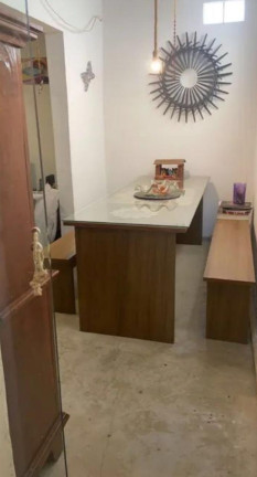 Imagem Casa com 2 Quartos à Venda, 160 m² em Piratininga - Niterói Imagem Casa com 2 Quartos à Venda, 160 m² em Piratininga - Niterói
