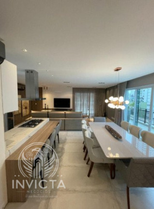 Imagem Apartamento com 3 Quartos à Venda, 293 m² em Centro - Balneário Camboriú Imagem Apartamento com 3 Quartos à Venda, 293 m² em Centro - Balneário Camboriú