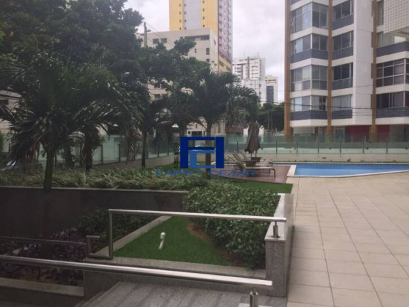 Imagem Apartamento com 4 Quartos para Alugar, 170 m² em Boa Viagem - Recife Imagem Apartamento com 4 Quartos para Alugar, 170 m² em Boa Viagem - Recife
