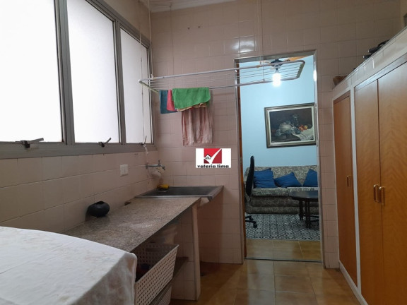 Imagem Apartamento com 2 Quartos à Venda, 120 m² em Centro - Ribeirão Preto