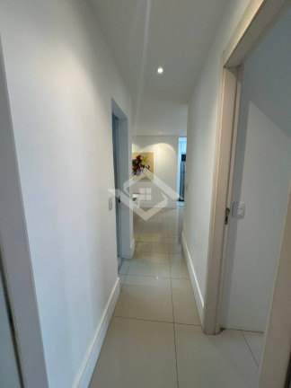Imagem Apartamento com 2 Quartos à Venda, 70 m² em Barra Olímpica - Rio De Janeiro