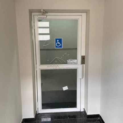 Imagem Apartamento com 2 Quartos à Venda, em Vila Ré - São Paulo Imagem Apartamento com 2 Quartos à Venda, em Vila Ré - São Paulo