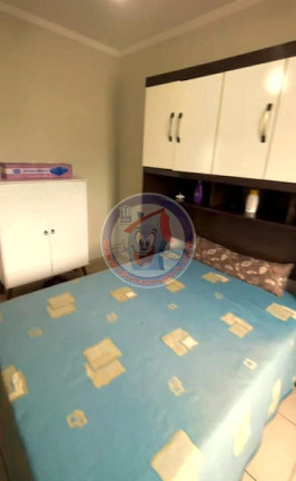 Imagem Apartamento com 3 Quartos à Venda, 115 m² em Vera Cruz - Mongaguá Imagem Apartamento com 3 Quartos à Venda, 115 m² em Vera Cruz - Mongaguá