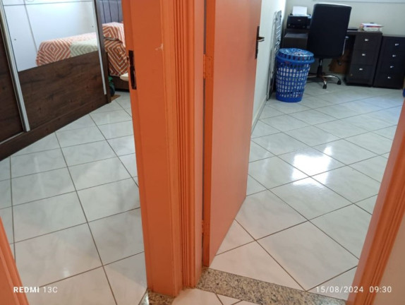 Imagem Apartamento com 2 Quartos à Venda, 76 m² em Ocian - Praia Grande Imagem Apartamento com 2 Quartos à Venda, 76 m² em Ocian - Praia Grande