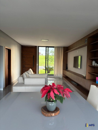 Imagem Casa de Condomínio com 4 Quartos à Venda, 432 m² em Residencial Village Ipanema 2 - Araçoiaba Da Serra Imagem Casa de Condomínio com 4 Quartos à Venda, 432 m² em Residencial Village Ipanema 2 - Araçoiaba Da Serra