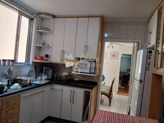 Imagem Sobrado com 3 Quartos à Venda, 200 m² em Vila Plana - São Paulo Imagem Sobrado com 3 Quartos à Venda, 200 m² em Vila Plana - São Paulo