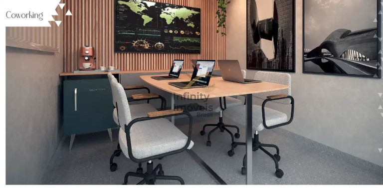 Imagem Apartamento com 3 Quartos à Venda, 89 m² em Santo Agostinho - Belo Horizonte Imagem Apartamento com 3 Quartos à Venda, 89 m² em Santo Agostinho - Belo Horizonte