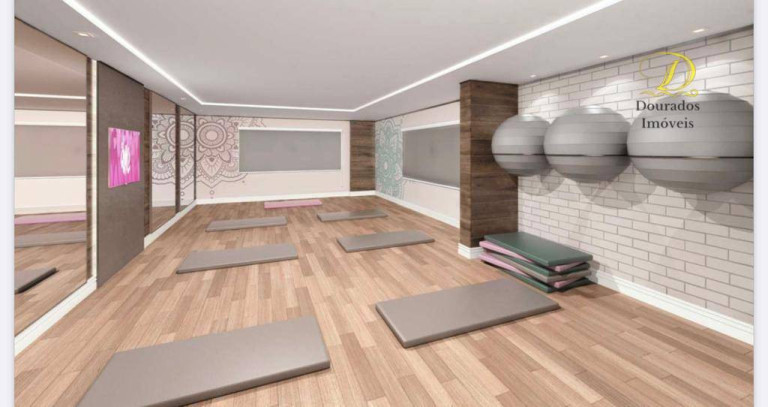 Imagem Apartamento com 2 Quartos à Venda, 102 m² em Ocian - Praia Grande Imagem Apartamento com 2 Quartos à Venda, 102 m² em Ocian - Praia Grande