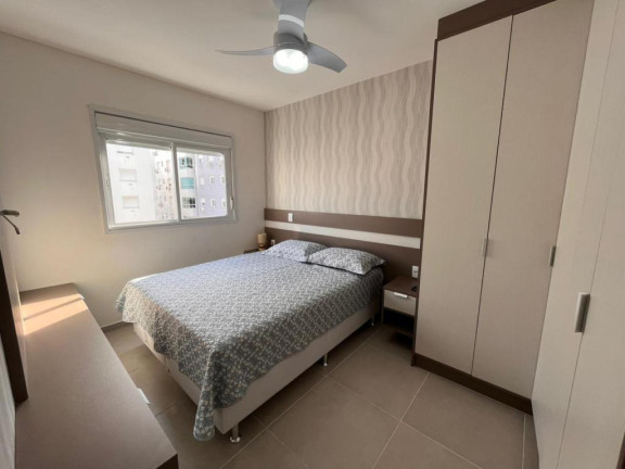 Imagem Apartamento com 2 Quartos à Venda, 90 m² em Zona Nova - Capao Da Canoa Imagem Apartamento com 2 Quartos à Venda, 90 m² em Zona Nova - Capao Da Canoa