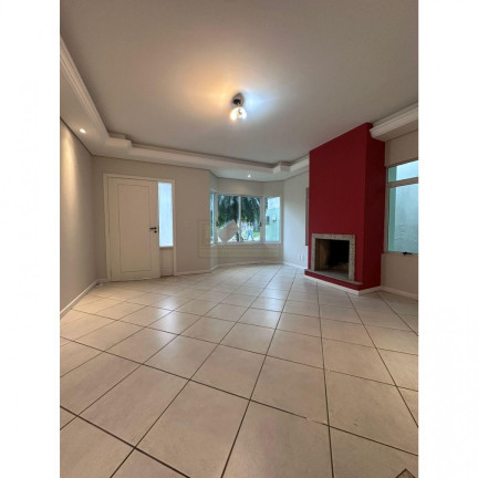 Imagem Casa com 3 Quartos à Venda, em Ariribá - Balneário Camboriú Imagem Casa com 3 Quartos à Venda, em Ariribá - Balneário Camboriú