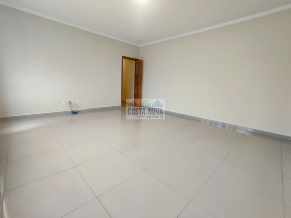Imagem Apartamento com 3 Quartos à Venda ou Locação, 114 m² em Marapé - Santos Imagem Apartamento com 3 Quartos à Venda ou Locação, 114 m² em Marapé - Santos