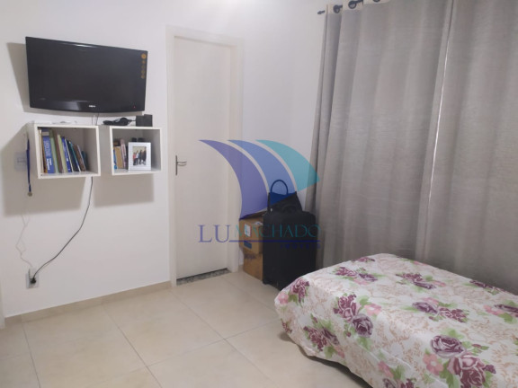 Imagem Casa com 3 Quartos à Venda, 127 m² em Rio De Janeiro Imagem Casa com 3 Quartos à Venda, 127 m² em Rio De Janeiro