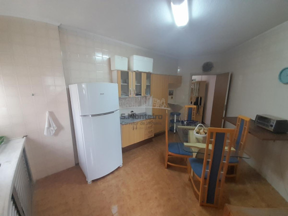 Imagem Apartamento com 2 Quartos à Venda, 86 m² em Guilhermina - Praia Grande