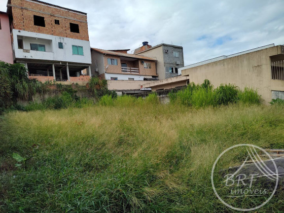 Imagem Terreno à Venda, 309 m² em Capoeiras - Florianópolis Imagem Terreno à Venda, 309 m² em Capoeiras - Florianópolis