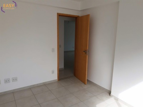 Imagem Imóvel com 5 Quartos à Venda, 183 m² em Freguesia (jacarepaguá) - Rio De Janeiro Imagem Imóvel com 5 Quartos à Venda, 183 m² em Freguesia (jacarepaguá) - Rio De Janeiro