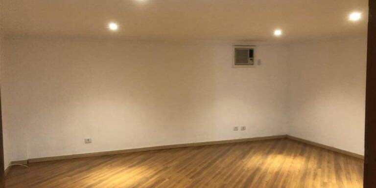 Imagem Casa com 4 Quartos para Alugar, 872 m² em Alphaville - Santana De Parnaíba