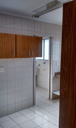 Imagem Imóvel com 3 Quartos à Venda, 78 m² em Pinheiros - São Paulo