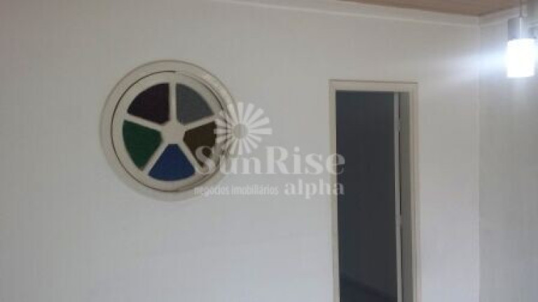 Imagem Casa com 2 Quartos à Venda, 100 m² em Jardim Silveira - Barueri