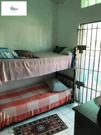 Imagem Sobrado com 2 Quartos à Venda, 110 m² em Parque Balneário Poiares - Caraguatatuba Imagem Sobrado com 2 Quartos à Venda, 110 m² em Parque Balneário Poiares - Caraguatatuba