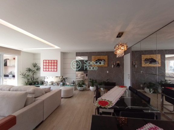 Imagem Apartamento com 2 Quartos à Venda, 200 m² em Mandaqui - São Paulo Imagem Apartamento com 2 Quartos à Venda, 200 m² em Mandaqui - São Paulo