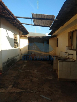 Imagem Imóvel com 2 Quartos à Venda, 250 m² em Ipiranga - Ribeirão Preto Imagem Imóvel com 2 Quartos à Venda, 250 m² em Ipiranga - Ribeirão Preto