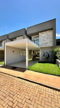 Imagem Casa com 3 Quartos à Venda, 115 m² em Chácaras De Recreio São Joaquim - Goiânia Imagem Casa com 3 Quartos à Venda, 115 m² em Chácaras De Recreio São Joaquim - Goiânia